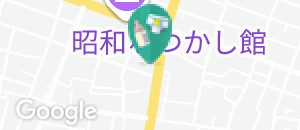 リオン・ドール神明通り店(1F)の授乳室・オムツ替え台情報