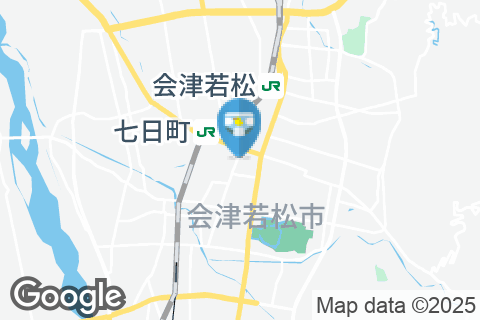 のぞみ保育園のオムツ替え台情報