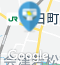 のぞみ保育園のオムツ替え台情報