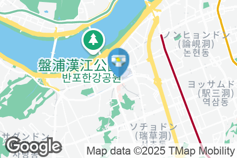 新世界百貨店江南(10)のオムツ替え台情報