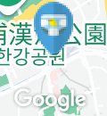 新世界百貨店江南(10)のオムツ替え台情報