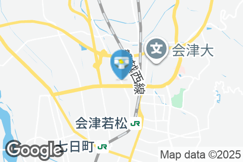 写真舘さくらのオムツ替え台情報