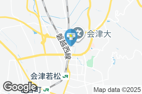 わかまつインターベンションクリニックのオムツ替え台情報