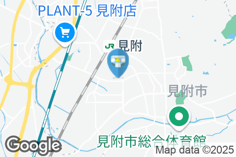 ファッションセンターしまむら見附店(多目的トイレ内)のオムツ替え台情報