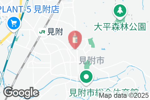 見附市教育施設図書館(1F)の授乳室情報