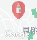 見附市教育施設図書館(1F)の授乳室情報