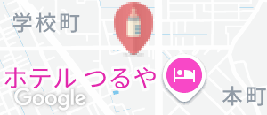 見附市教育施設図書館(1F)の授乳室情報