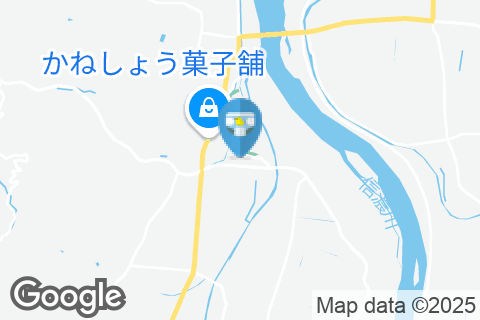 マルイ 与板店(1F)のオムツ替え台情報