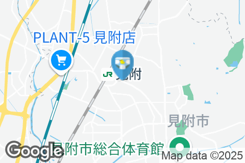 つるがや歯科(1F)のオムツ替え台情報