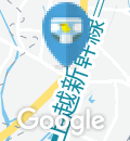 クスリのアオキ 見附店のオムツ替え台情報