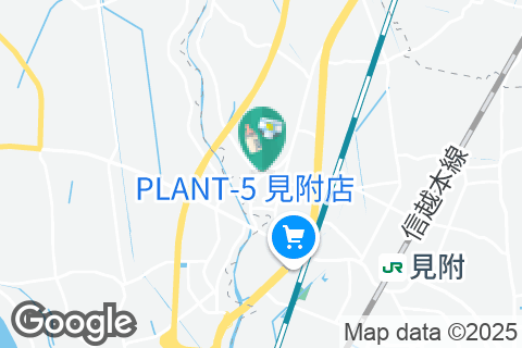 石川医院(1F)の授乳室・オムツ替え台情報