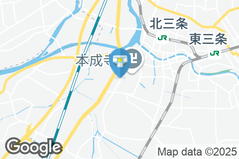 スーパーマルイ本成寺店のオムツ替え台情報