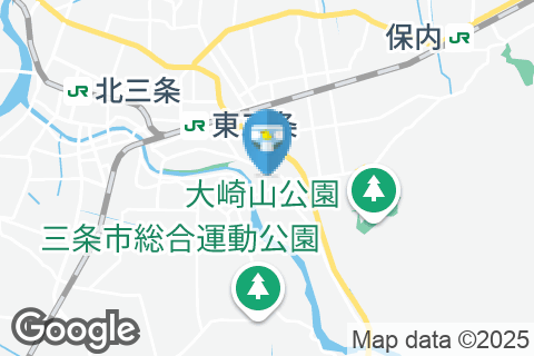 マルイ大崎店のオムツ替え台情報