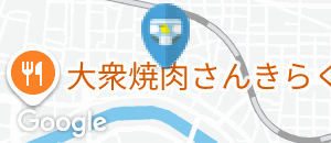 TREE(1F)のオムツ替え台情報