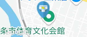 クスリのアオキ荒町店(1F)のオムツ替え台情報