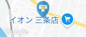 西松屋 三条店(1F)のオムツ替え台情報