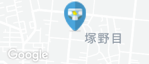 ダイハツ三条のオムツ替え台情報