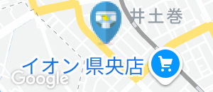 あっぷるぐりむピッツェリア燕三条店(1F)のオムツ替え台情報