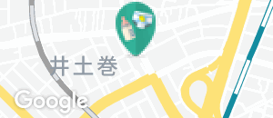 ジョーシン 燕三条店(1F)の授乳室・オムツ替え台情報