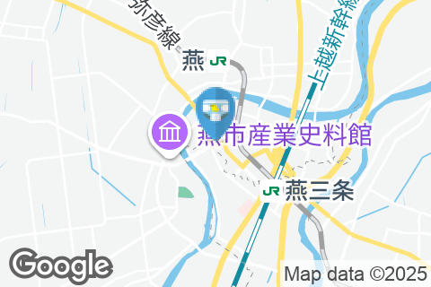 クスリのアオキ井土巻店のオムツ替え台情報