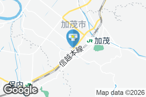 ツルハドラッグ加茂柳町店のオムツ替え台情報