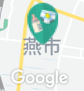 燕市役所(1F)の授乳室・オムツ替え台情報