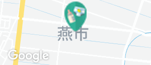 燕市役所(1F)の授乳室・オムツ替え台情報