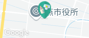 燕警察署(1F)の授乳室・オムツ替え台情報