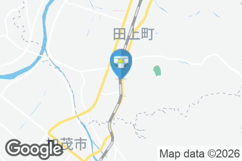 クスリのアオキのオムツ替え台情報