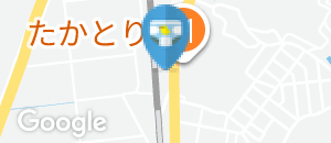クスリのアオキのオムツ替え台情報