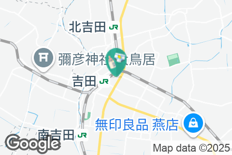 吉田児童センター わらべ(1F)の授乳室・オムツ替え台情報