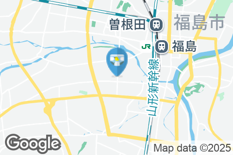 西松屋　福島吉倉店のオムツ替え台情報