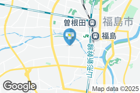 西松屋 吉倉店のオムツ替え台情報