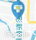 堀切眼科のオムツ替え台情報