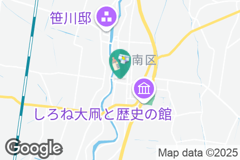 リオン・ドール 白根店(1F)の授乳室・オムツ替え台情報