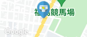 スシロー 福島旭町店のオムツ替え台情報