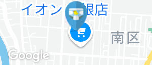 ウエルシア　新潟白根店(1F)のオムツ替え台情報