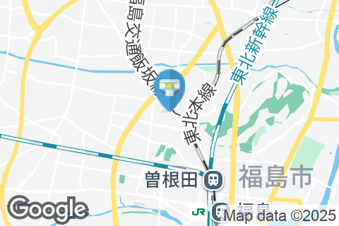 ヨークベニマル　福島泉店(1F)のオムツ替え台情報