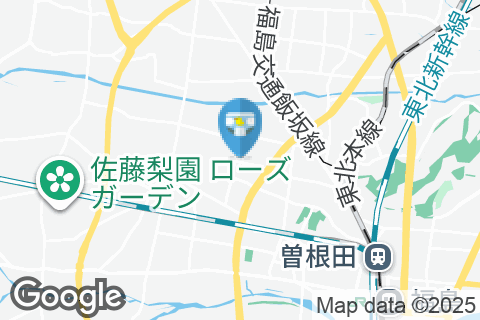 ふくしまパンダ小児科のオムツ替え台情報