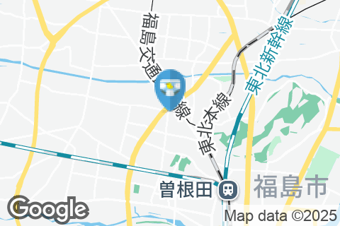 福島市役所 清水支所(1F)のオムツ替え台情報