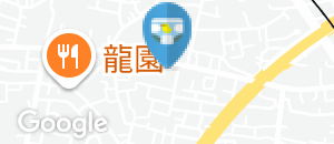 JAふくしま未来ここら　清水店のオムツ替え台情報