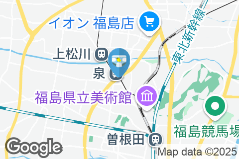 炭火焼肉処 鼓のオムツ替え台情報