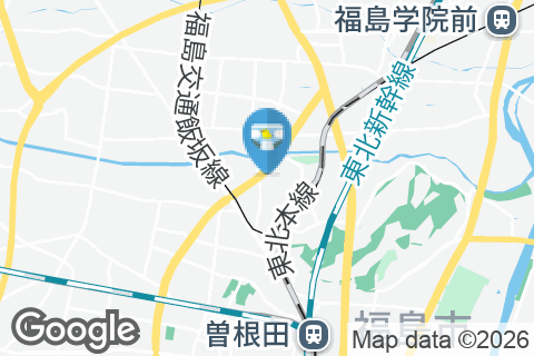 カワチ薬品　福島西店のオムツ替え台情報