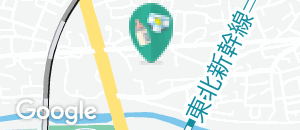 コープふくしまコープマートやのめの授乳室・オムツ替え台情報