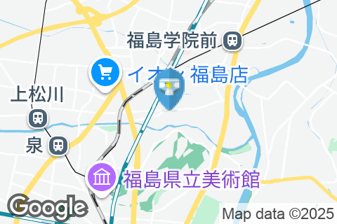 ツルハドラッグ福島丸子店(1F)のオムツ替え台情報