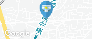 中華さくら(1F)のオムツ替え台情報