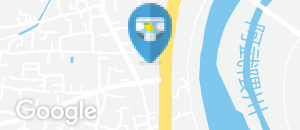 ヨークベニマル福島鎌田店(1F)のオムツ替え台情報