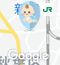 はま寿司　新潟新津店