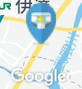 はま寿司 福島伊達店(1F)のオムツ替え台情報