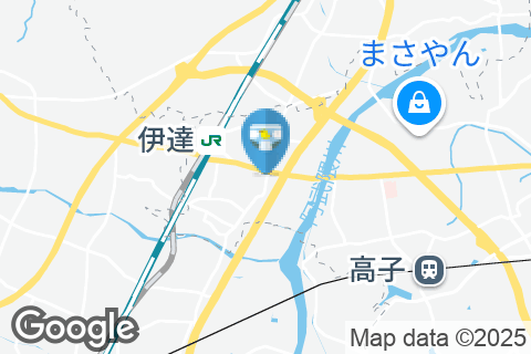 桑名医院のオムツ替え台情報